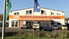 Logo Kfz-Werkstatt H. Lönnies